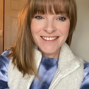 Meet your Posher, Molly